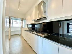 Blk 665C Waterway Woodcress (Punggol), HDB 5 Rooms #613329281